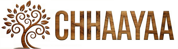 Chhaayaa Fashion